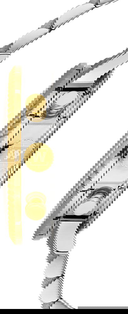 Welder Moody Wwrc698 Kadın Kol Saati