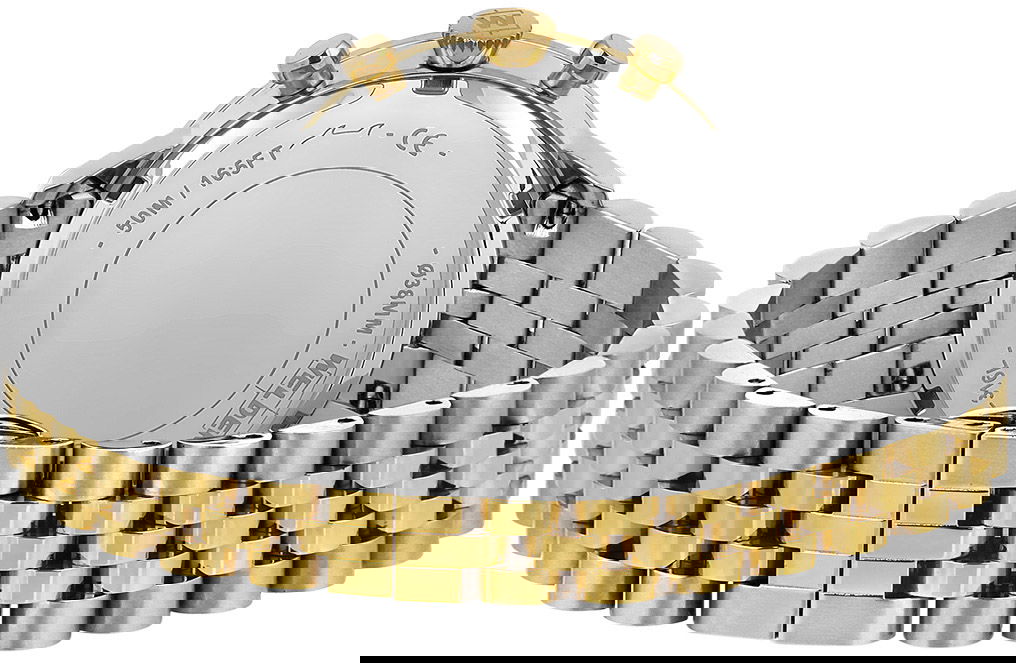 Welder Moody Wwrc698 Kadın Kol Saati