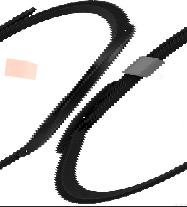 Swatch Ss07b106 Brushed Red Erkek Kol Saati