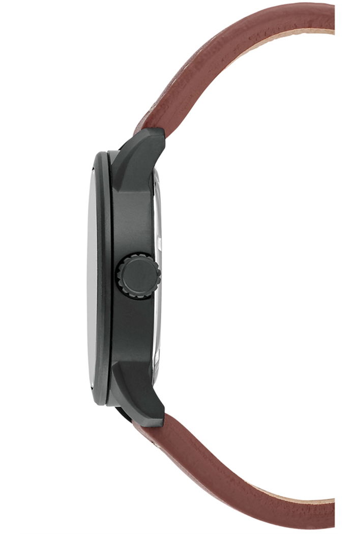 Citizen Bm8476-07ee Erkek Kol Saati