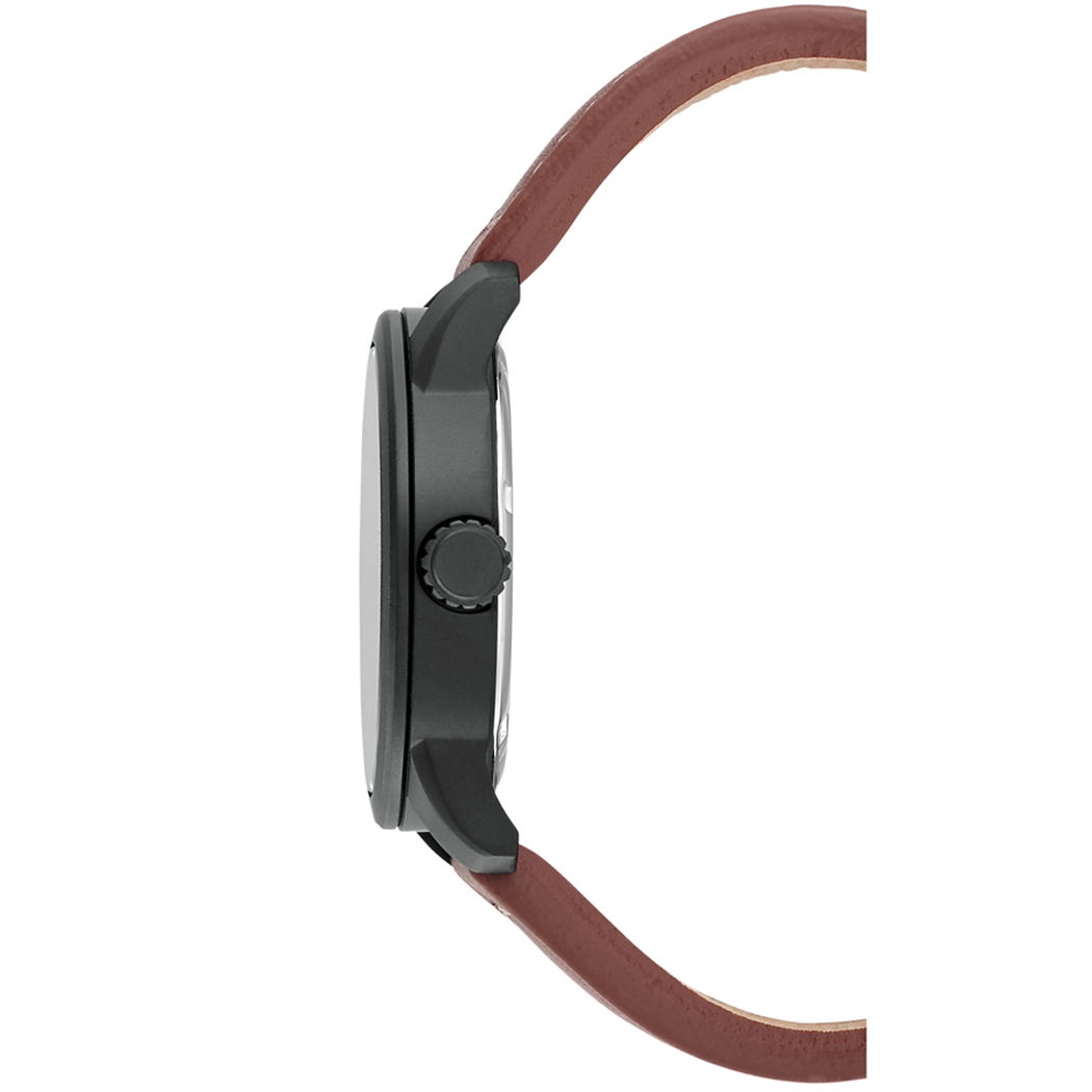 Citizen Bm8476-07ee Erkek Kol Saati
