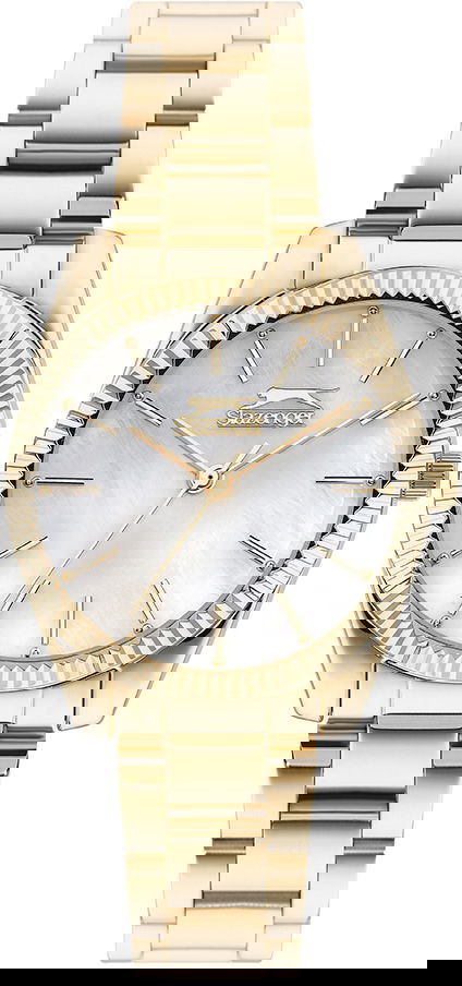 Slazenger Sl.09.2170.3.04 Kadın Kol Saati