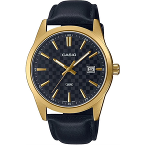 Casio Mtp-vd03gl-1audf Erkek Kol Saati