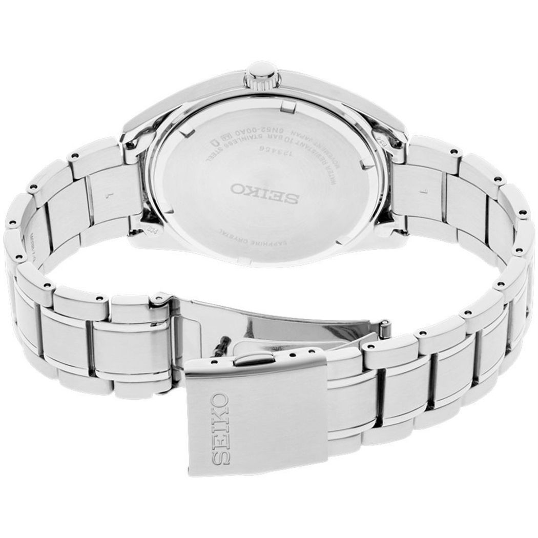 Seiko Sur523p Erkek Kol Saati