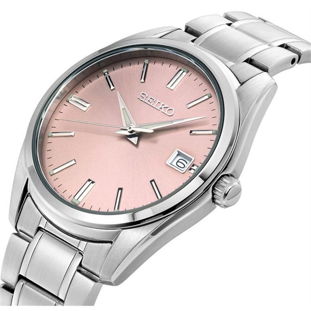 Seiko Sur523p Erkek Kol Saati