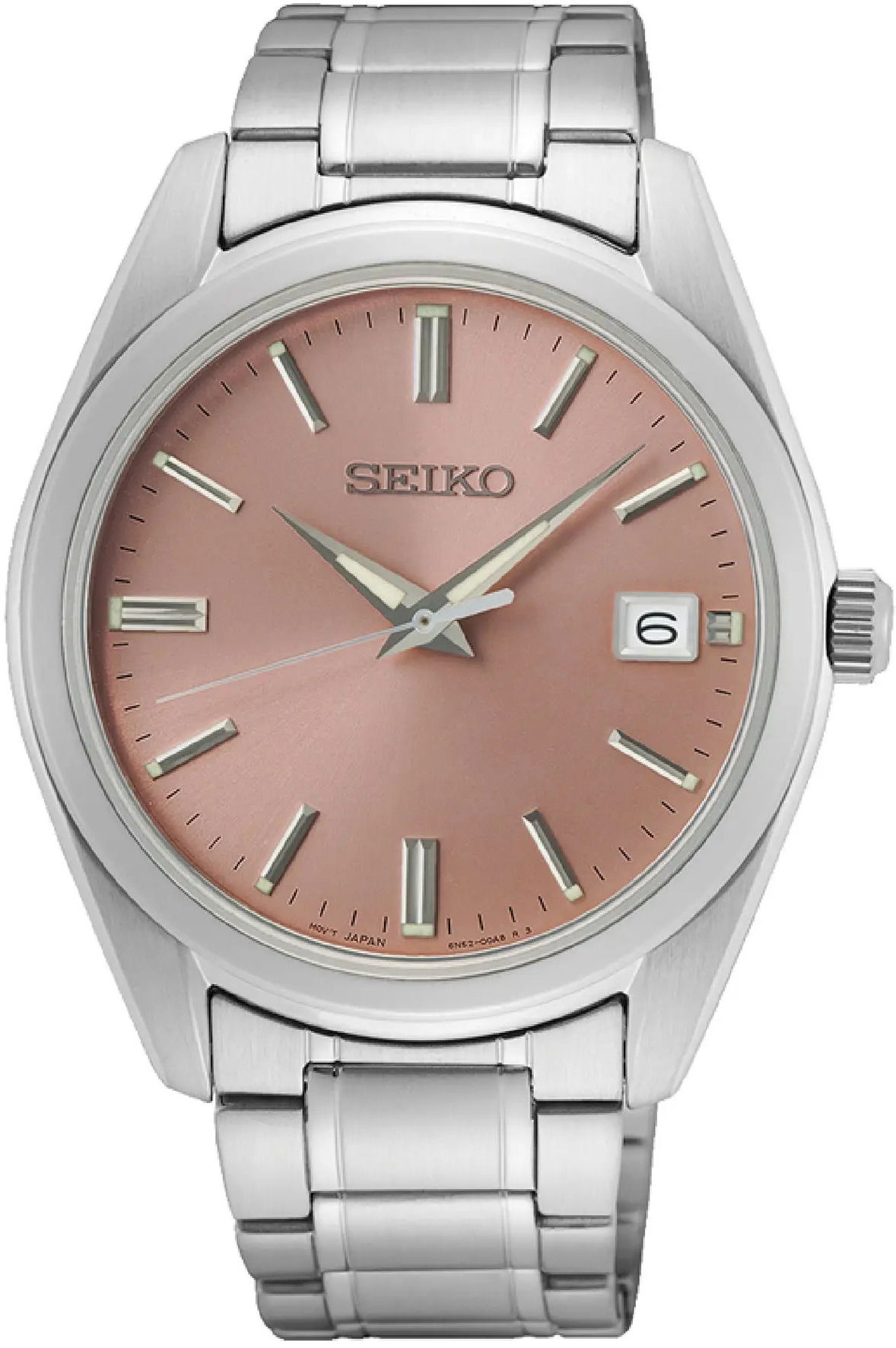 Seiko Sur523p1 (Sur523p) Erkek Kol Saati