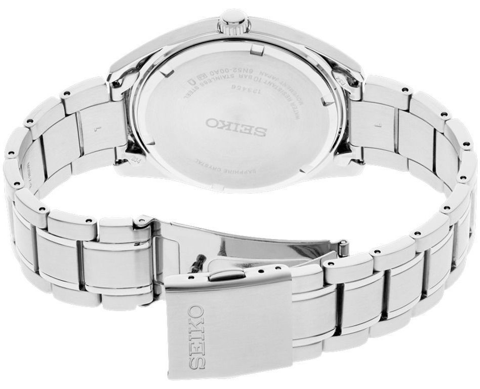 Seiko Sur523p1 (Sur523p) Erkek Kol Saati