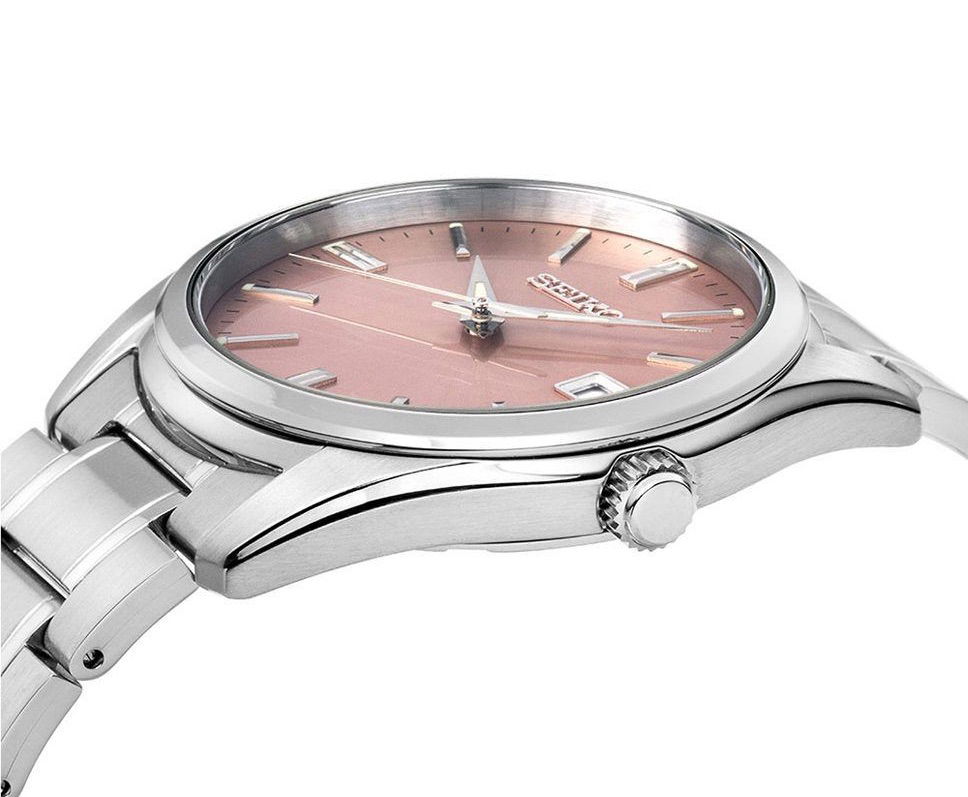 Seiko Sur523p1 (Sur523p) Erkek Kol Saati