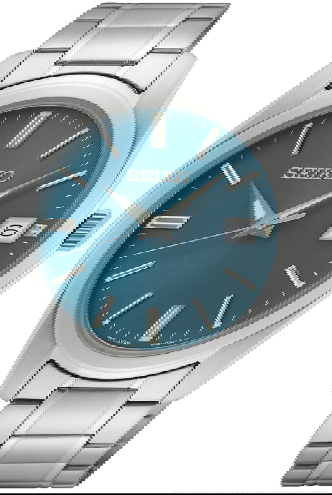 Seiko Sur525p Erkek Kol Saati