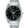 lorus-rh945nx9.jpg