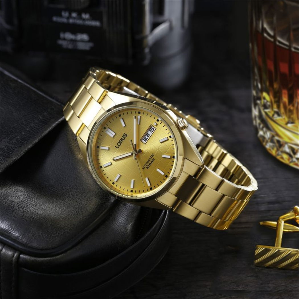 【超希少】1930's BAUSCH&LOMB - L ROUND Bausch&Lomb B&L ボシュロム ヴィンテージ メガネ