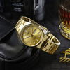 rl498ax9_lorus_facebook-still_nov22_square-800x800.jpg