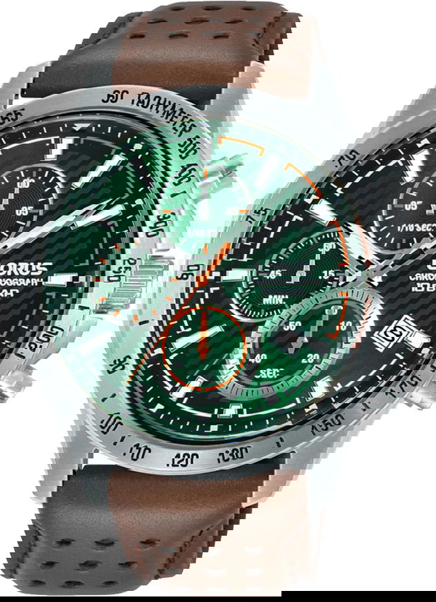 Lorus Rm303jx9 Erkek Kol Saati