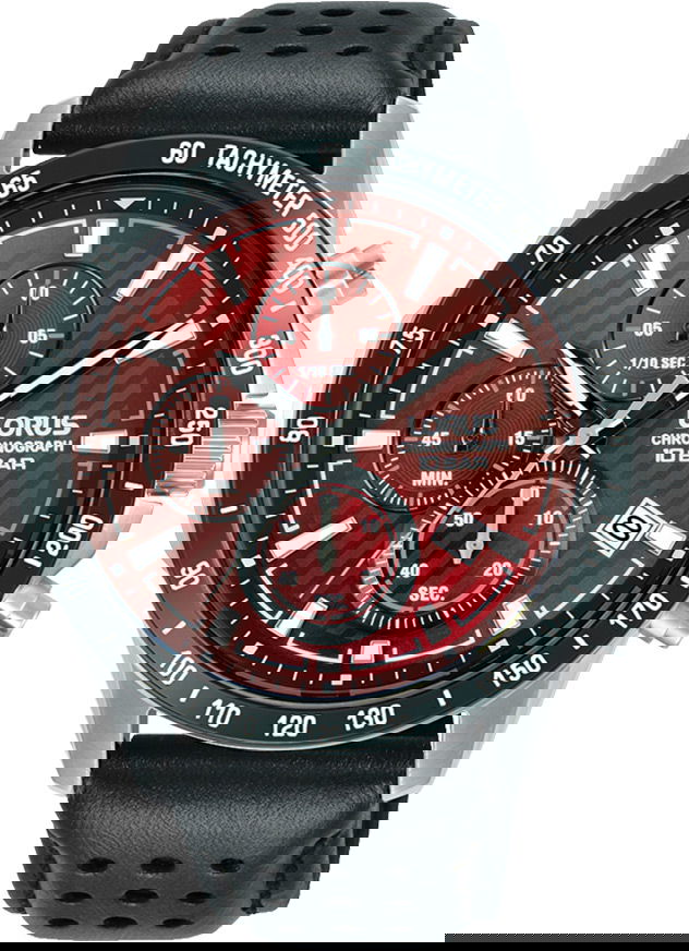 Lorus Rm305jx9 Erkek Kol Saati