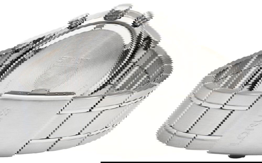 Lorus Rm329gx9 Erkek Kol Saati