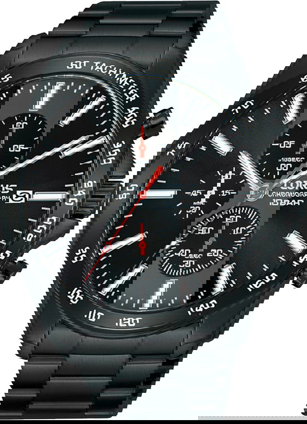 Lorus Rm341gx9 Erkek Kol Saati