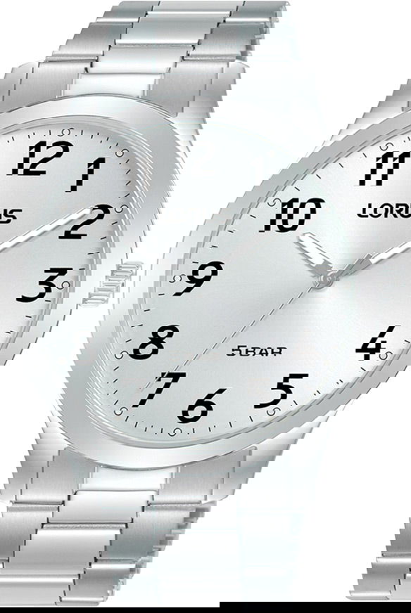 Lorus Rrx97hx9 Erkek Kol Saati