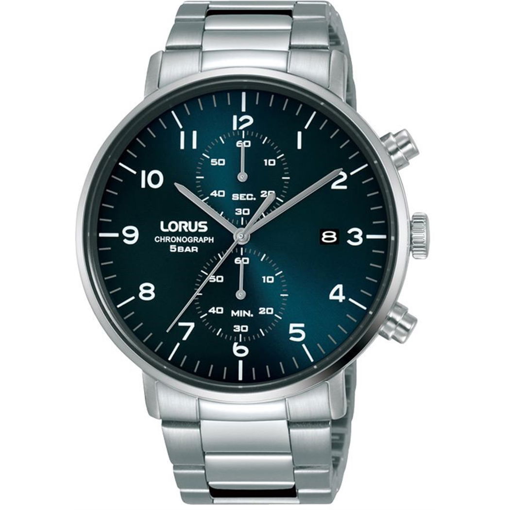 Lorus Rw401ax9 Erkek Kol Saati