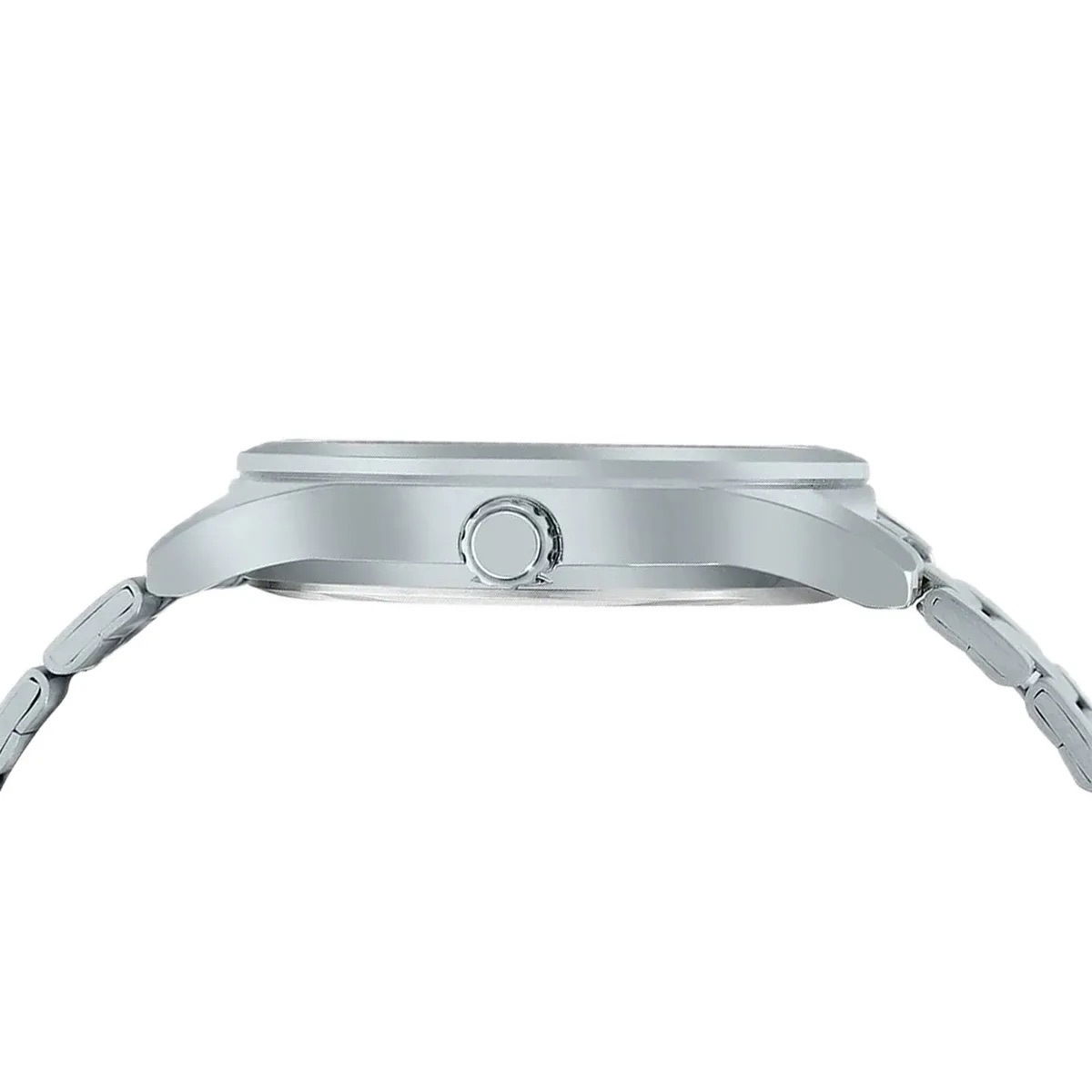 Casio Mtp-vd03d-7audf Erkek Kol Saati