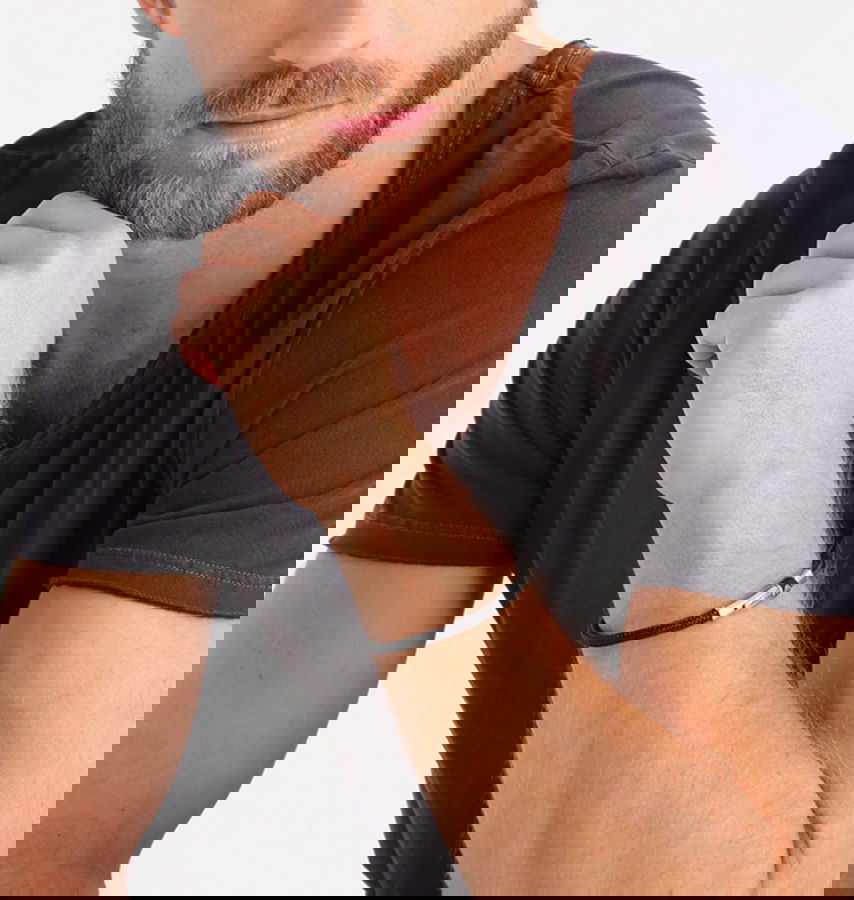 Emporio Armani Ajegs1624-001190 Erkek Bileklik