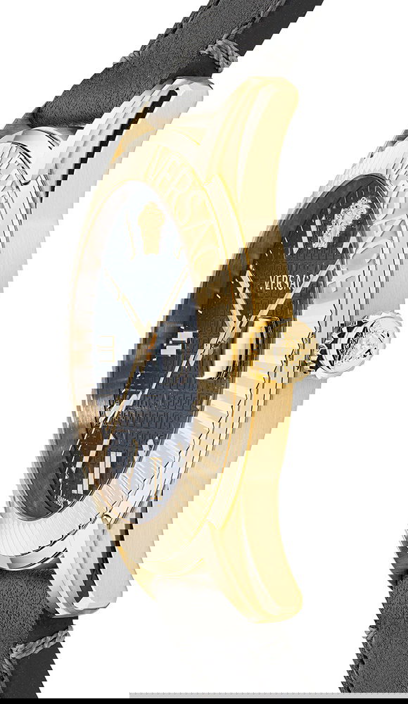 Versace Vrscve3k00222 Erkek Kol Saati