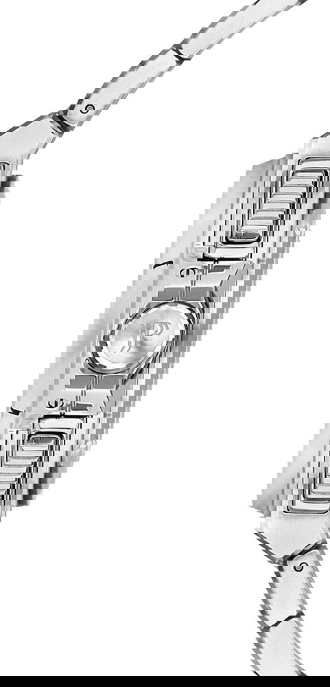 Jacques Philippe Jpqgc041336s Erkek Kol Saati