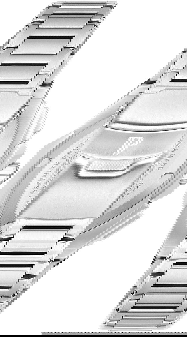 Jacques Philippe Jpqgc041336s Erkek Kol Saati