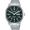 lorus-rl403bx9.jpg