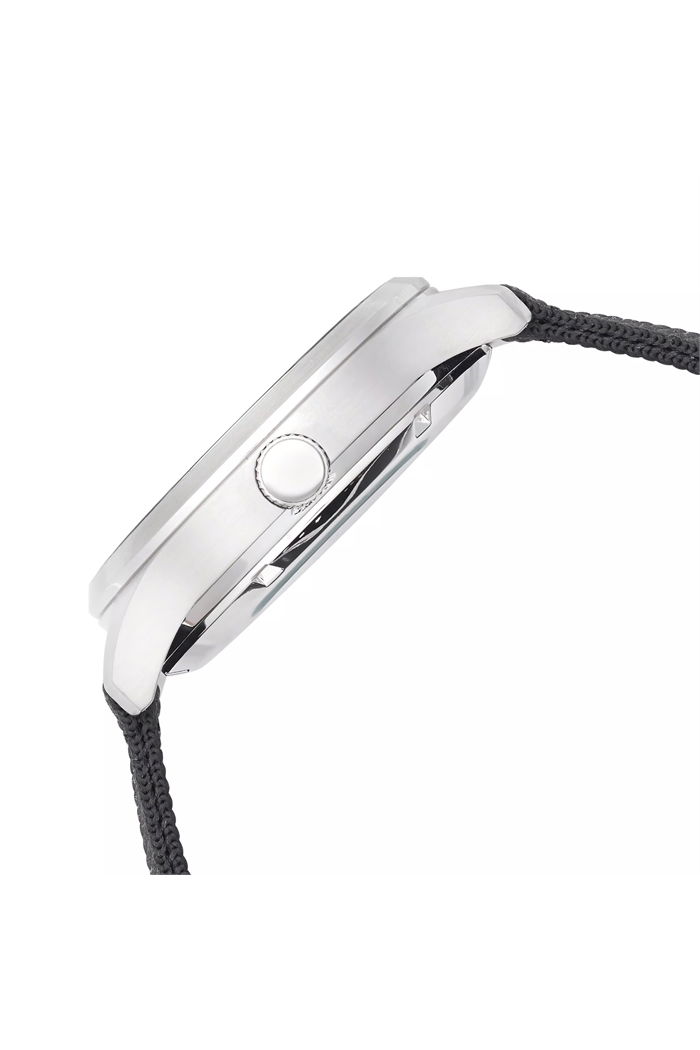 Lorus Rl411bx9 Otomatik Erkek Kol Saati