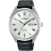 lorus-rl437bx9.jpg