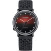 citizen-em1007-47e.jpg