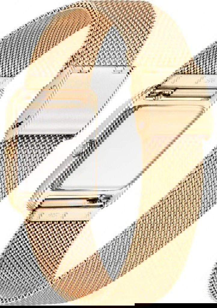 Citizen Ew5593-64d Extra Deri Kordonlu Kadın Kol Saati