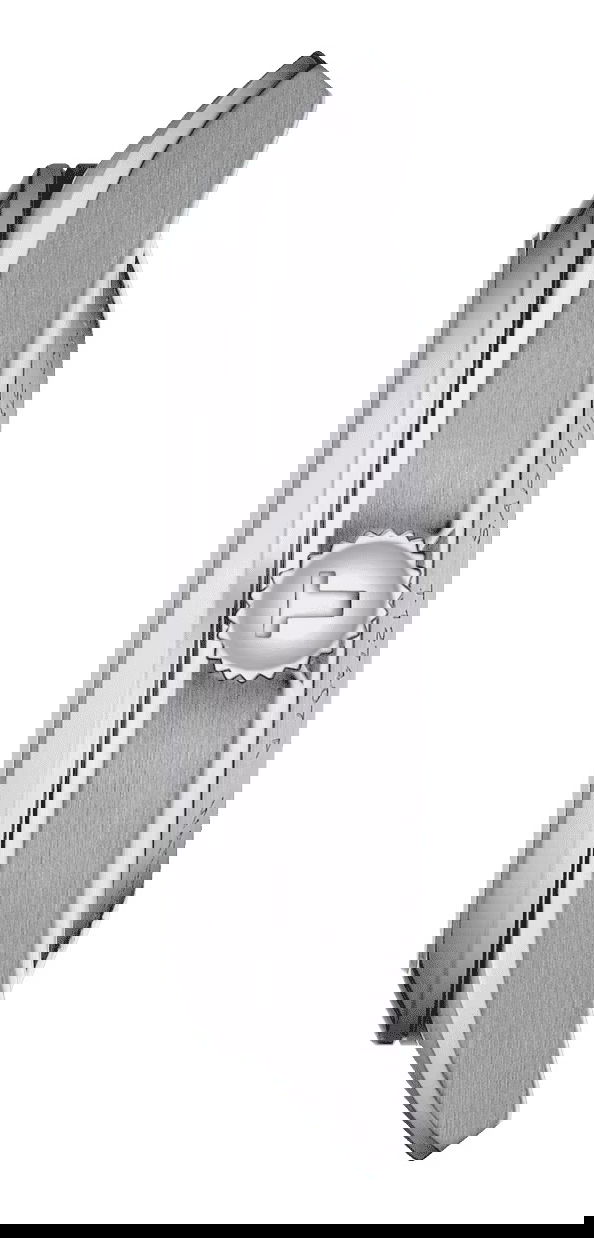 Tissot Gentleman Open Heart 40mm T1274071108100 - Otomatik Erkek Saati (T127.407.11.081.00)