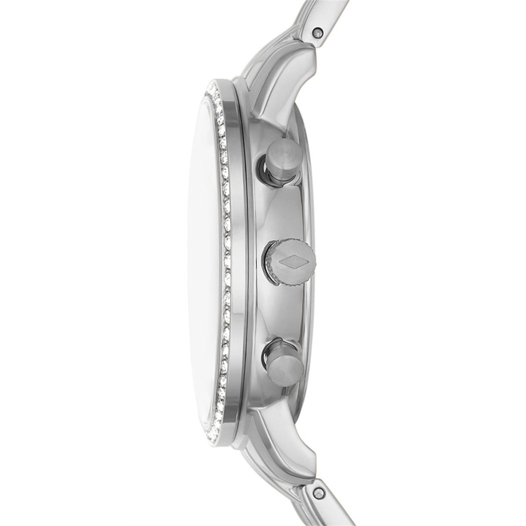 Fossil Fes5217 Kadın Kol Saati