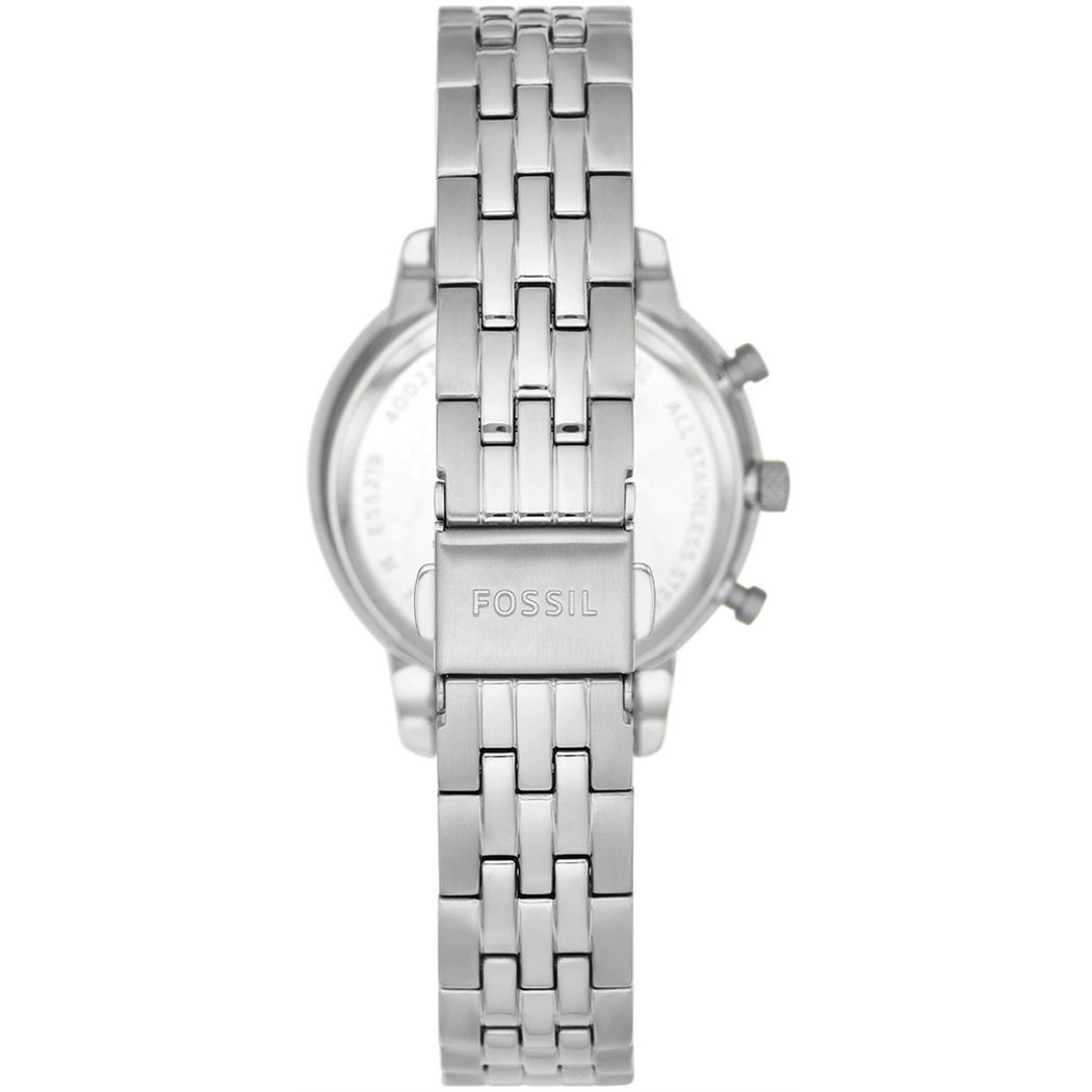 Fossil Fes5217 Kadın Kol Saati