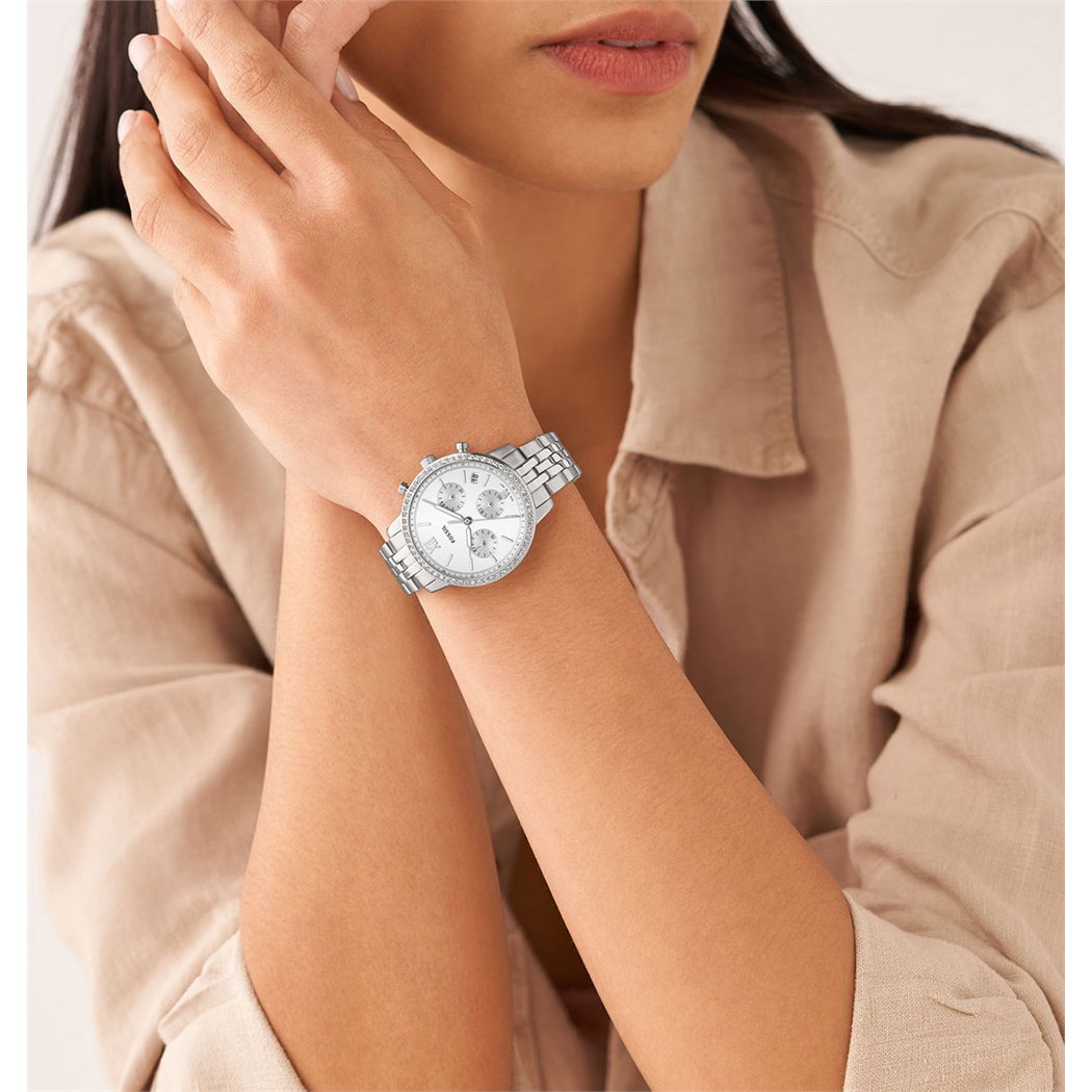 Fossil Fes5217 Kadın Kol Saati