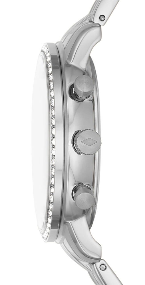 Fossil Fes5217 Kadın Kol Saati