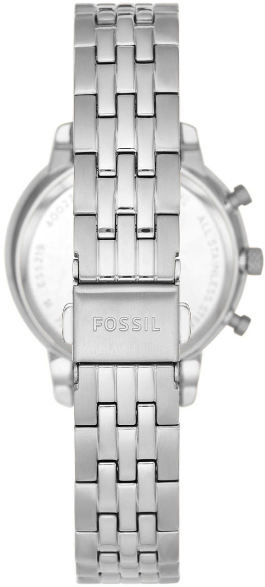 Fossil Fes5217 Kadın Kol Saati