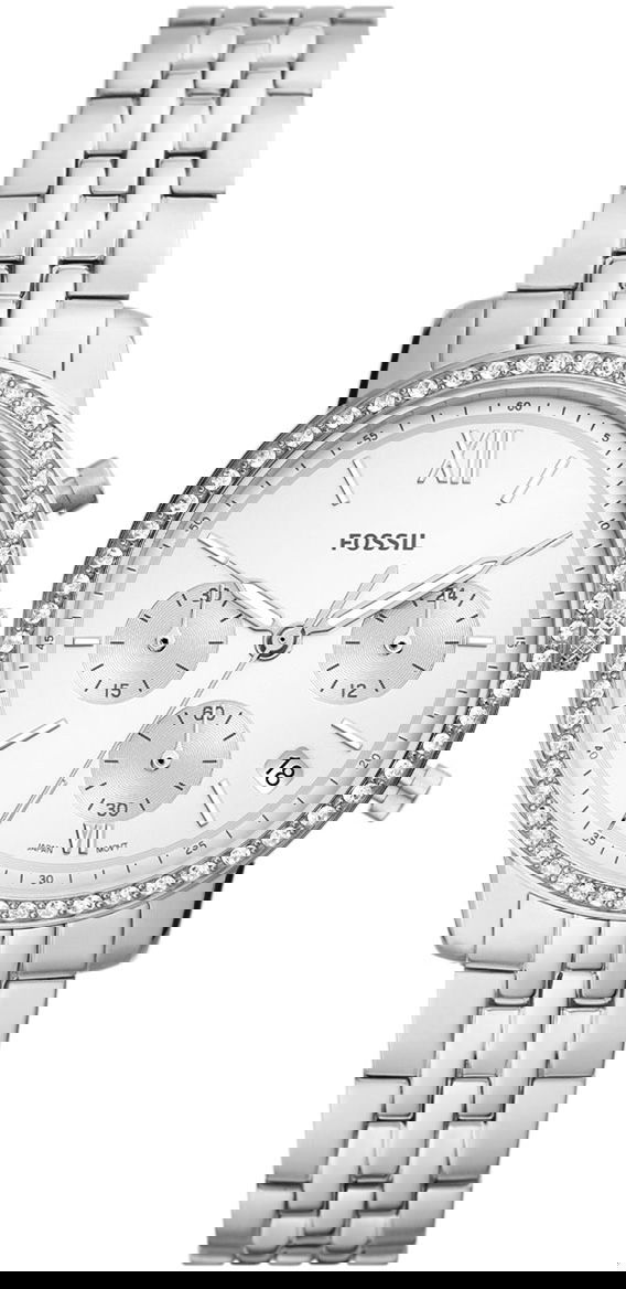 Fossil Fes5217 Kadın Kol Saati