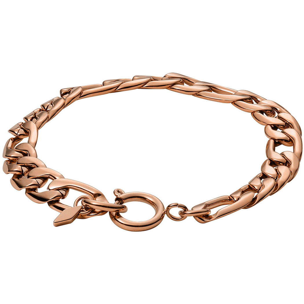 Fossil Jf03966-791 Kadın Bileklik