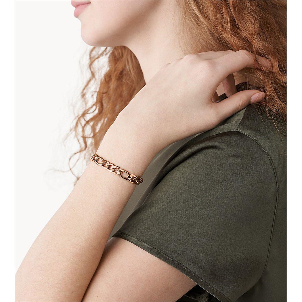 Fossil Jf03966-791 Kadın Bileklik