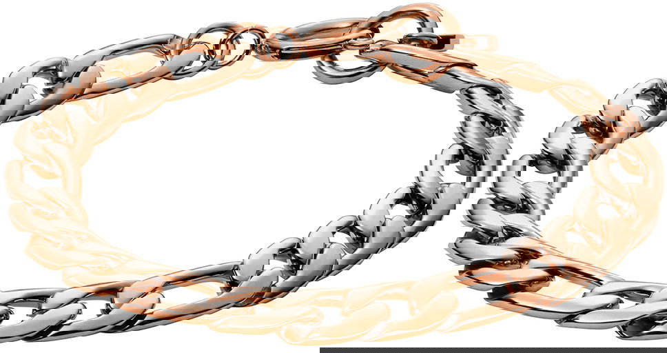 Fossil Jf03966-791 Kadın Bileklik