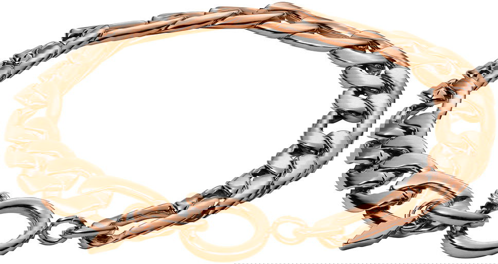 Fossil Jf03966-791 Kadın Bileklik