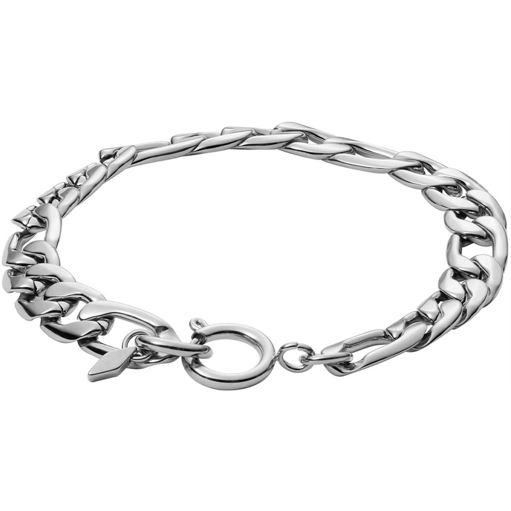 Fossil Jf03967-040 Kadın Bileklik
