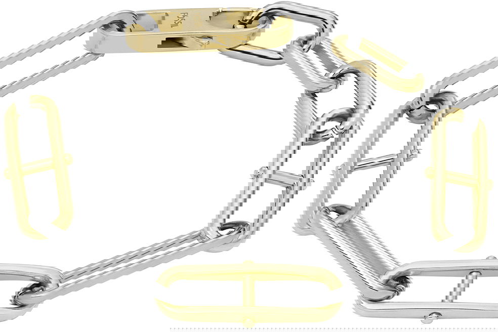 Fossil Jf04349-998 Kadın Bileklik