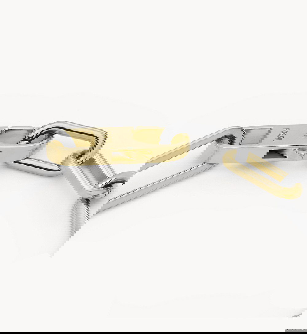 Fossil Jf04349-998 Kadın Bileklik