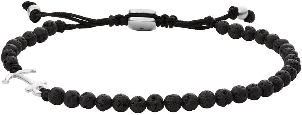  Fossil Jof00812-040 Erkek Bileklik