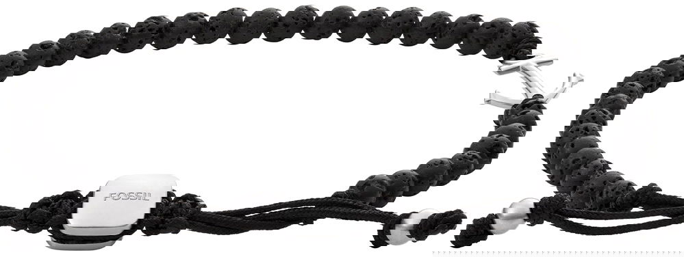  Fossil Jof00812-040 Erkek Bileklik