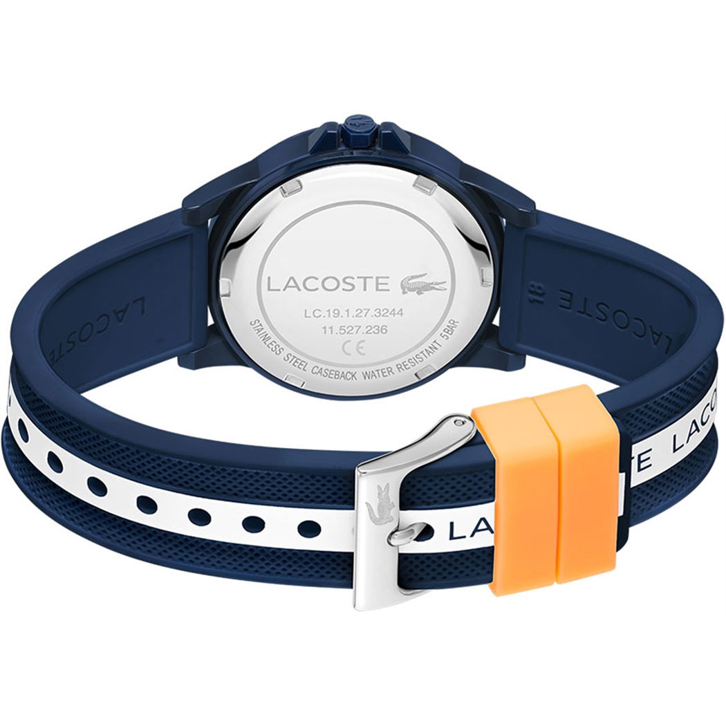 Lacoste Lac2020142 Kol Saati