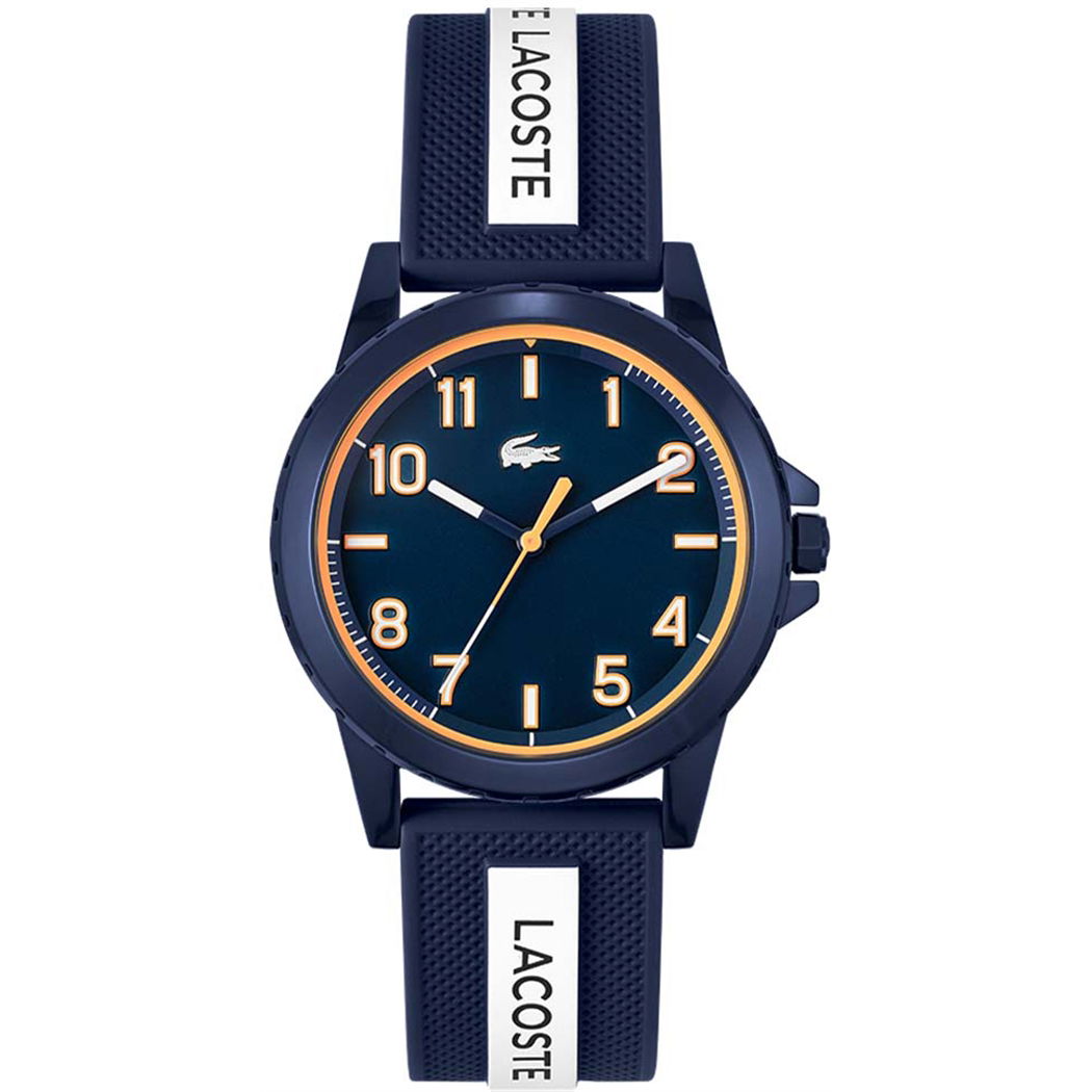 Lacoste Lac2020142 Kol Saati
